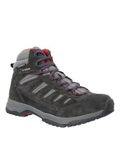 Berghaus Mens Expeditor Trek 2.0 Boots.