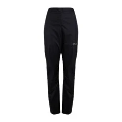 Berghaus Womens Deluge 2.0 Overtrousers Short Leg