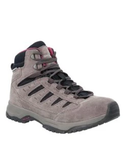 Berghaus Womens Expeditor Trek2.0 Boots.