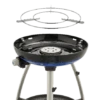 Cadac Carri Chef 50 BBQ Plancha Chef Pan Combo