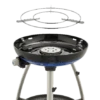 Cadac Carri Chef 50 BBQ Plancha
