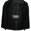Cadac Deluxe BBQ Cover 50