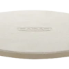 Cadac Pizza Stone 25cm Safari Chef