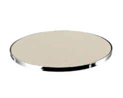 Cadac Pizza Stone Pro 30