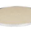 Cadac Pizza Stone Pro 40