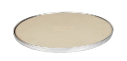Cadac Pizza Stone Pro 50