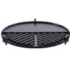 Cadac BBQ Plancha Grill 30