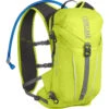 Camelbak Octane 10