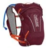 Camelbak Womens Octane 9