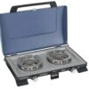 Campingaz 400S 2 Burner Stove