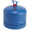 Campingaz 904 Cylinder Refill