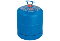 Campingaz 907 Cylinder Refill