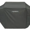 Campingaz BBQ Cover Premium XL