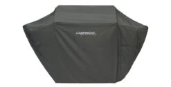 Campingaz BBQ Cover Premium XL