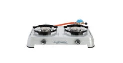 Campingaz Camping Cook CV Double Burner