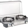 Campingaz Camping Kitchen 2 CV PZ Stove