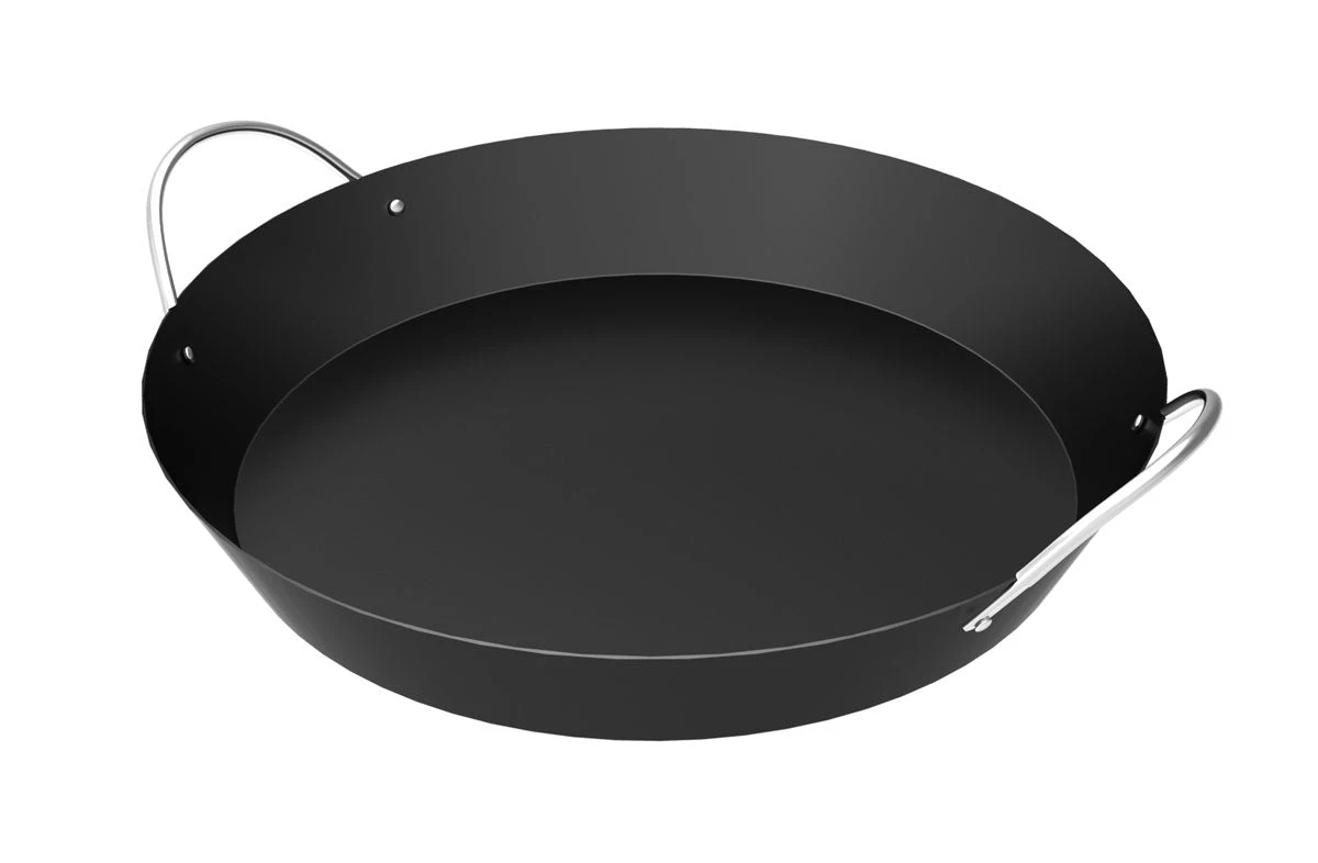 Campingaz Culinary Modular Paella Pan 1 Campingaz Culinary Modular Paella Pan