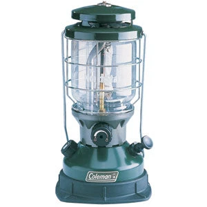 Coleman NorthStar Unleaded Lantern 1 Coleman NorthStar Unleaded Lantern