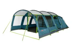 Coleman Castle Pines 6L Blackout Tent 2023