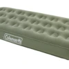 Coleman Comfort Bed Single