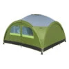 Coleman Event Shelter Performance Bundle Medium 3m X 3m