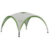 Coleman Event Shelter Pro 10 X 10 Medium.