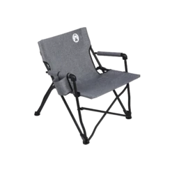 Coleman Forester Deck Chair