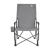 Coleman Forester Sling Chair