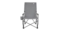 Coleman Forester Sling Chair