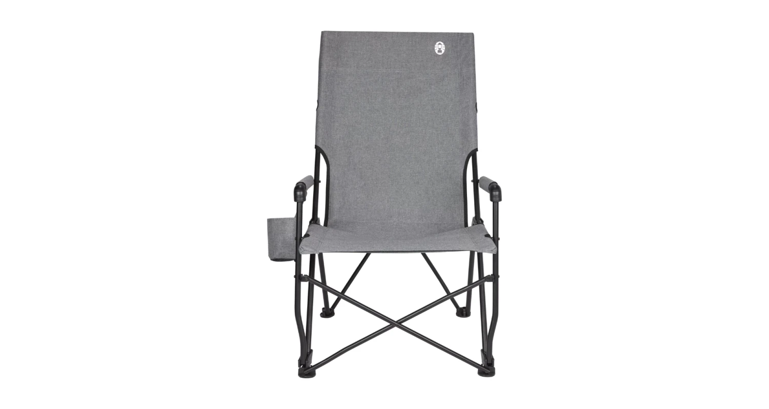 Coleman Forester Sling Chair 1 Coleman Forester Sling Chair