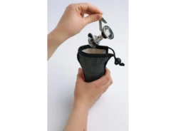 Coleman Fyrelite Stove -Outdoor Camping Equipment Store ColemanFyreliteStoveCarryCase