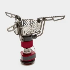 Coleman Fyrestorm Stove 5 Coleman Fyrestorm Stove -Outdoor Camping Equipment Store ColemanFyrestormStoveBurner