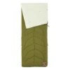 Coleman Maranta S Sleeping Bag