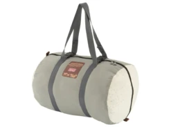 Coleman Monstera L Sleeping Bag -Outdoor Camping Equipment Store ColemanMonsteraLSleepingBagRolled