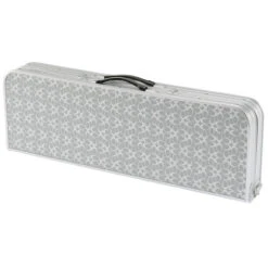 Coleman Pack Away Table For 4 7 Coleman Pack Away Table For 4 -Outdoor Camping Equipment Store ColemanPackawayTableFor4Carry