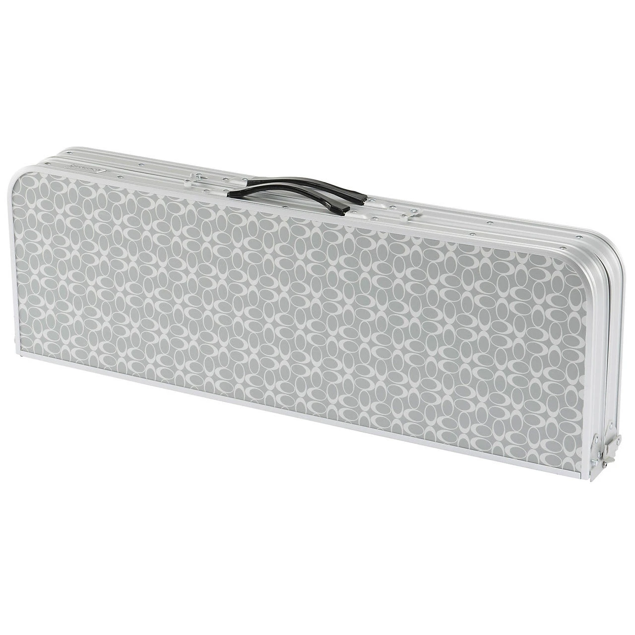 Coleman Pack Away Table For 4 4 Coleman Pack Away Table For 4 - Image 4