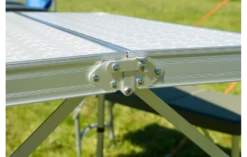 Coleman Pack Away Table For 4 6 Coleman Pack Away Table For 4 -Outdoor Camping Equipment Store ColemanPackawayTableFor4Hinge
