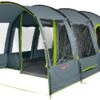 Coleman Vail 4L Tent 2023.