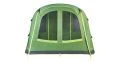 Coleman Weathermaster 4XL Air Blackout Tent 2023. 3 Coleman Weathermaster 4XL Air Blackout Tent 2023. - Image 3