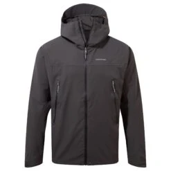 Craghoppers Mens Dynamic Pro Jacket