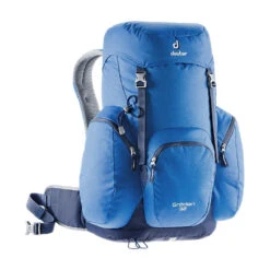 Deuter Groden 32 Lapis Navy