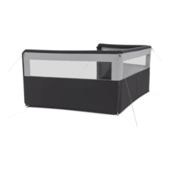 Dometic AIR Break All Season 3