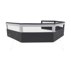 Dometic AIR Break All Season 5