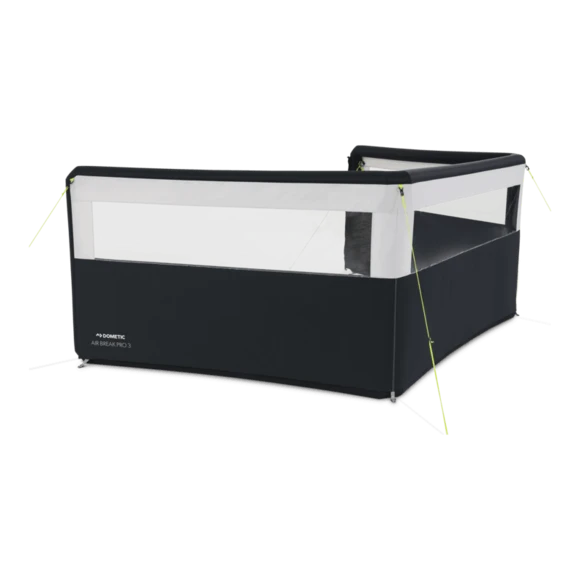 Dometic AIR Break Pro 3 1 Dometic AIR Break Pro 3
