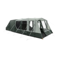 Dometic Ascension FTX 401 2021