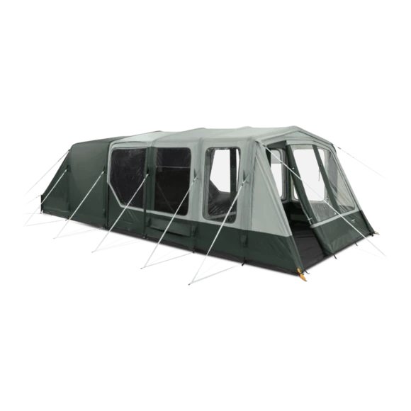 Dometic Ascension FTX 401 2021 1 Dometic Ascension FTX 401 2021