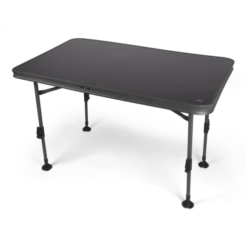 Dometic Element Table Large