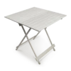 Dometic Leaf Medium Table
