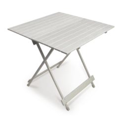 Dometic Leaf Medium Table