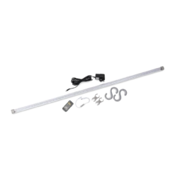 Dometic SabreLink 150 LED Light Add On